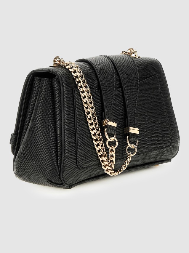 Mala Tiracolo Mulher Guess Acessrios