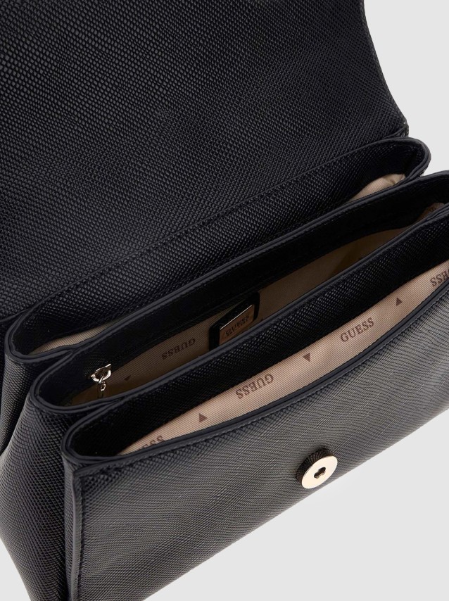 Sac  Bandoulire Fminin Guess Acessrios