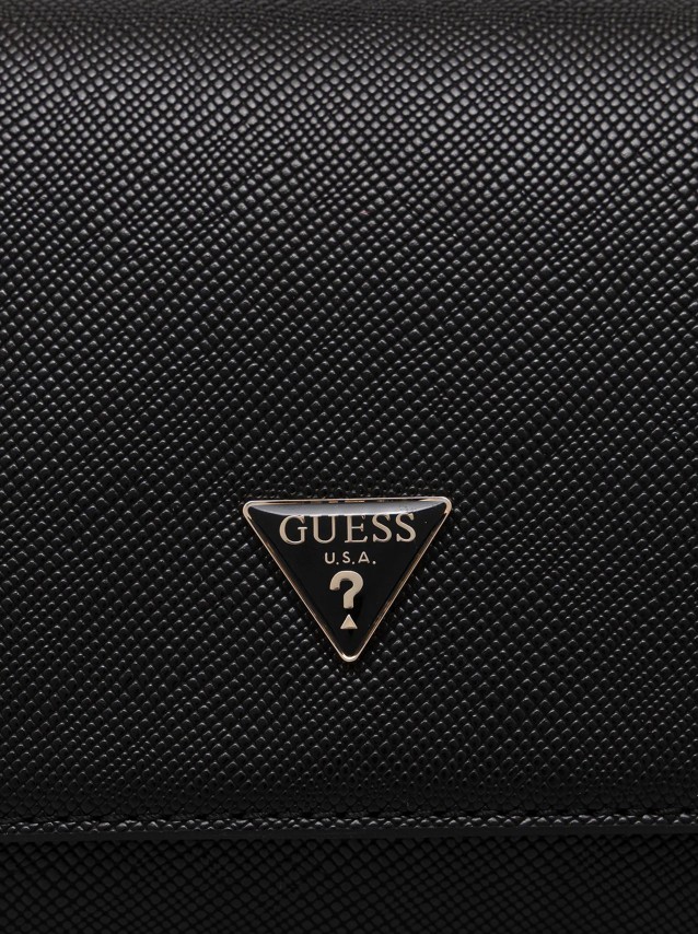 Sac  Bandoulire Fminin Guess Acessrios