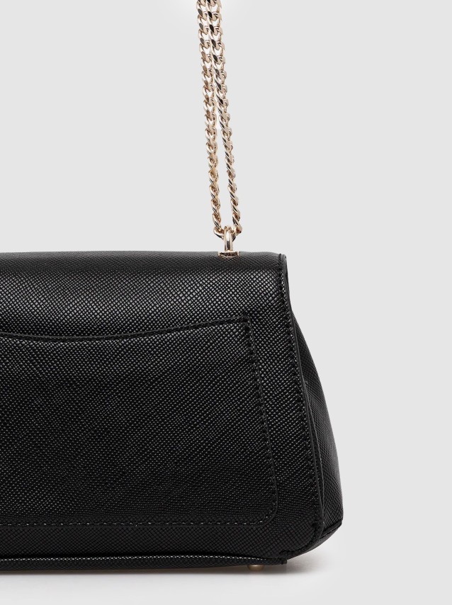 Sac  Bandoulire Fminin Guess Acessrios