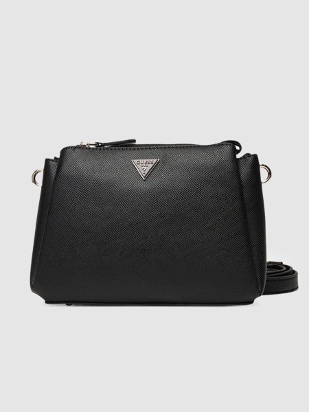 Mala Tiracolo Mulher Guess Acessrios