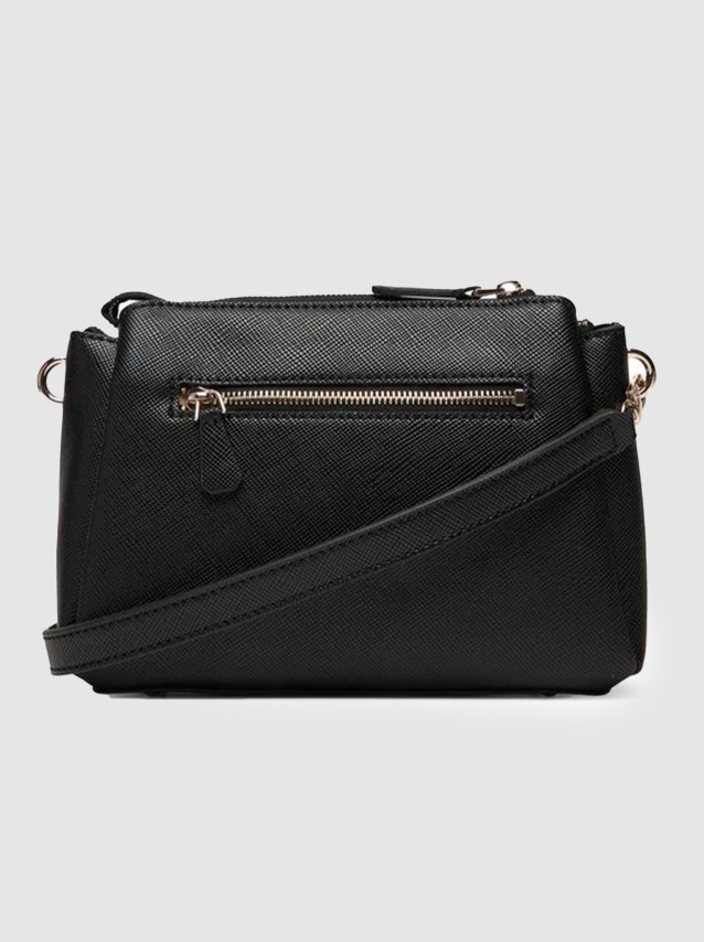 Mala Tiracolo Mulher Guess Acessrios