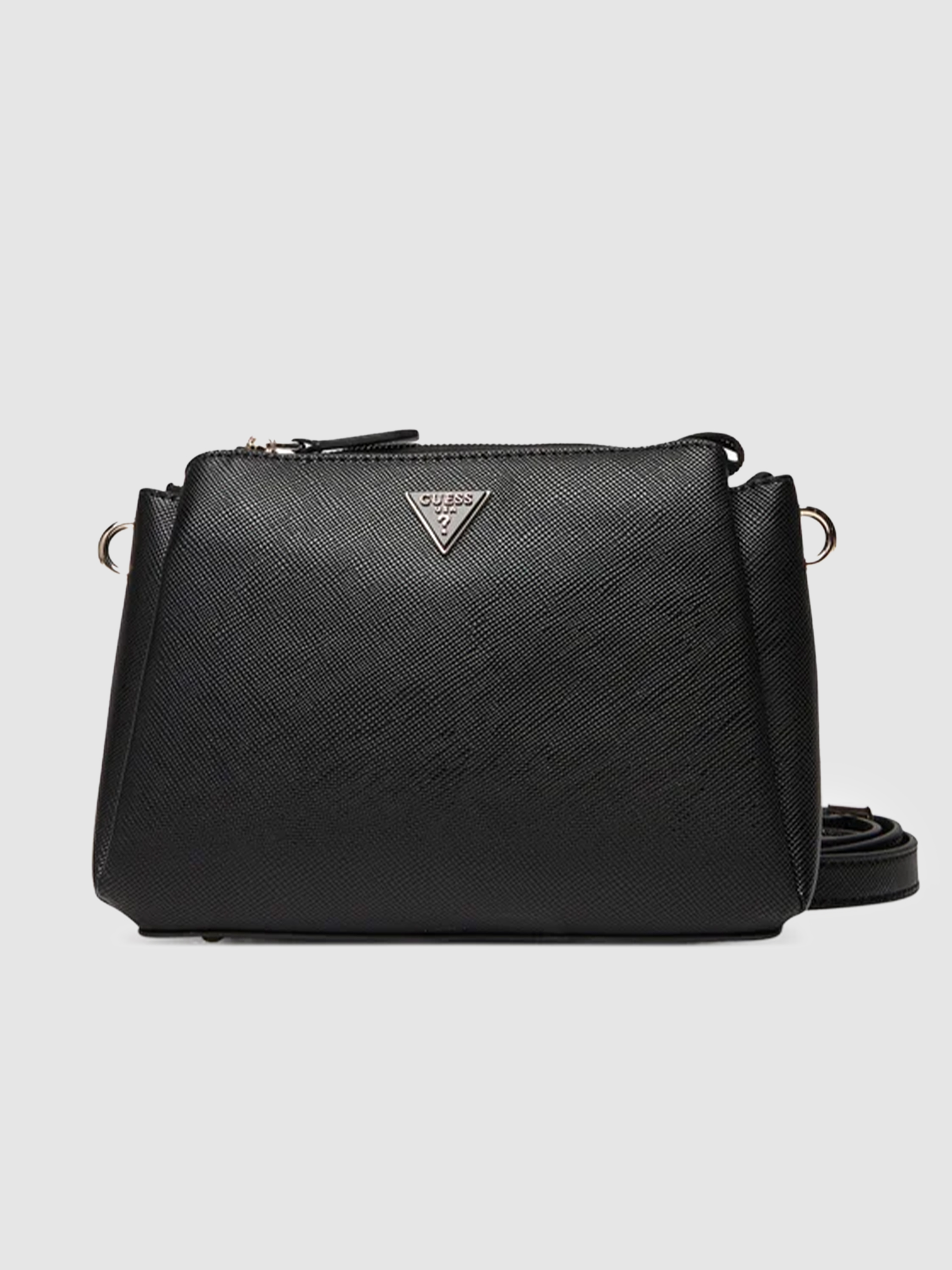 Sac À Bandoulière Féminin Guess Acessórios