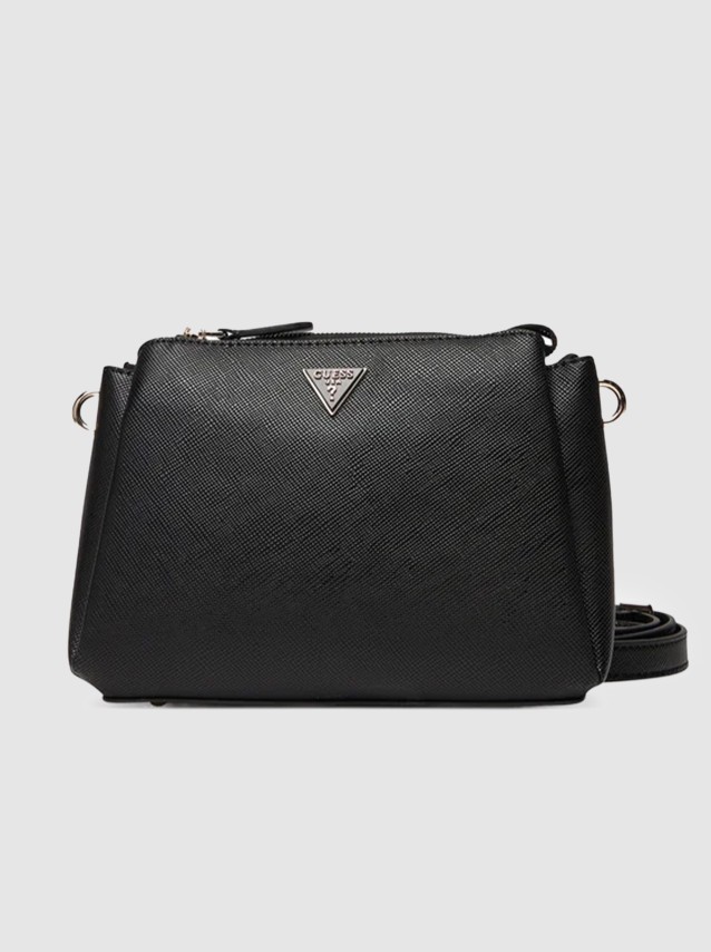 Mala Tiracolo Mulher Guess Acessrios