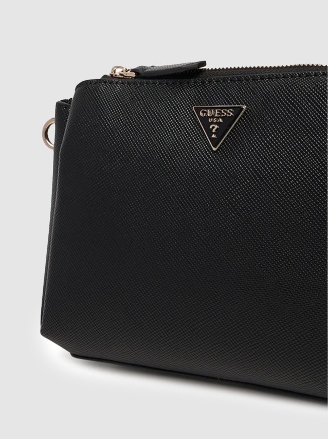 Sac À Bandoulière Féminin Guess Acessórios