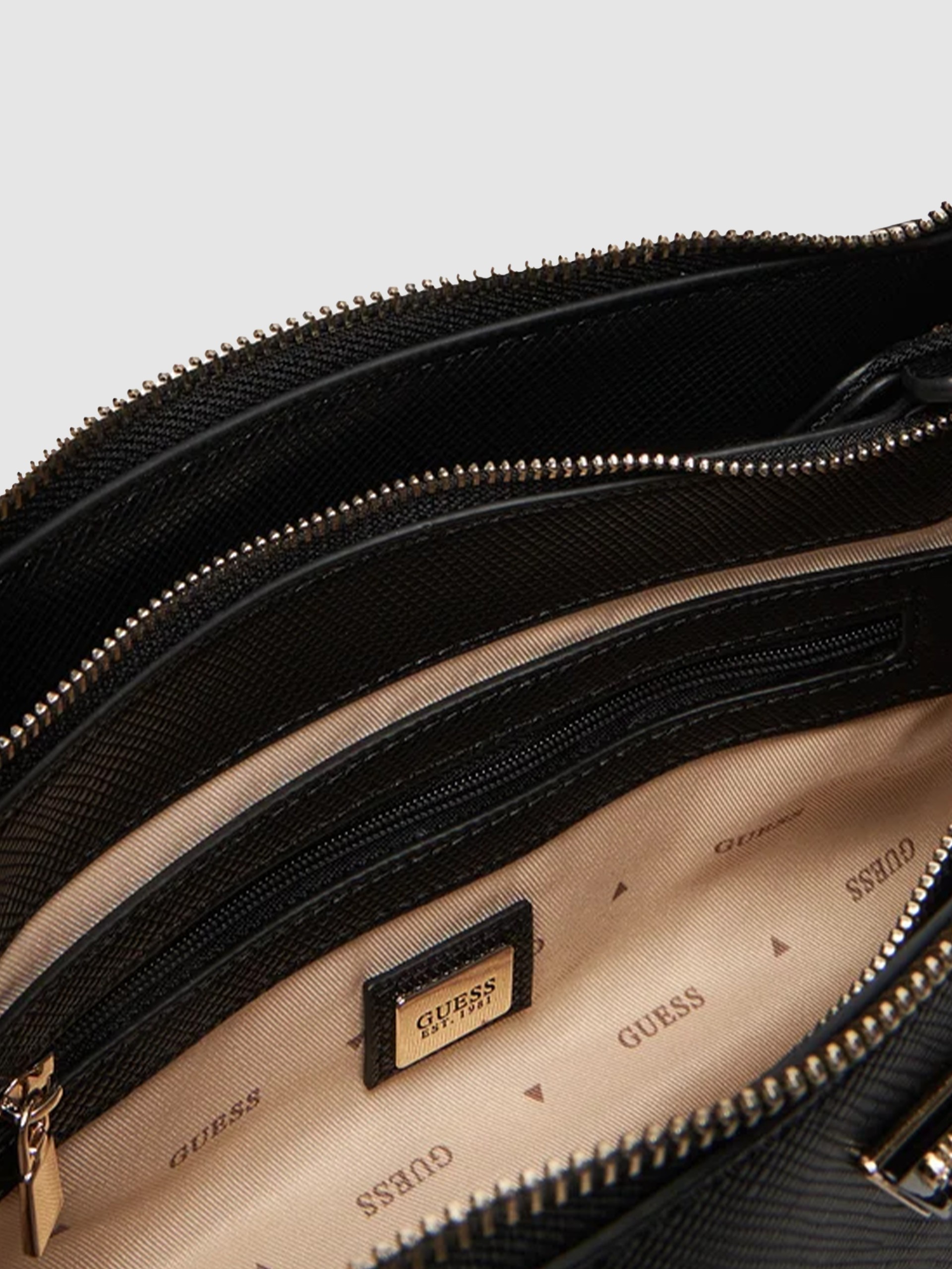 Sac À Bandoulière Féminin Guess Acessórios