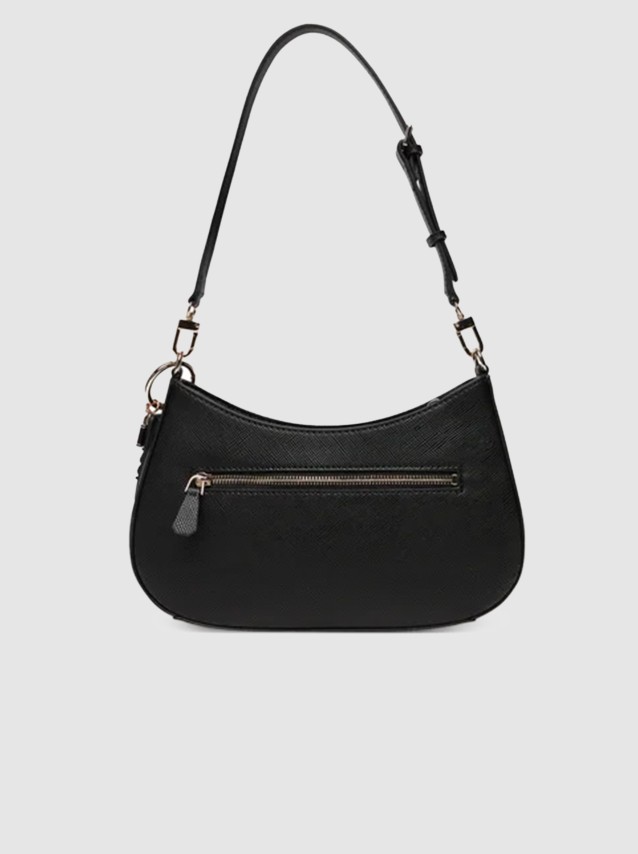 Mala de Ombro Mulher Guess Acessrios