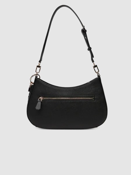 Shoulder Bag Female Guess Acessórios Shoulder Bag Female Guess Acessórios