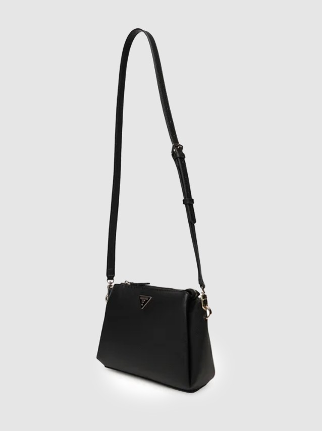 Sac À Bandoulière Féminin Guess Acessórios