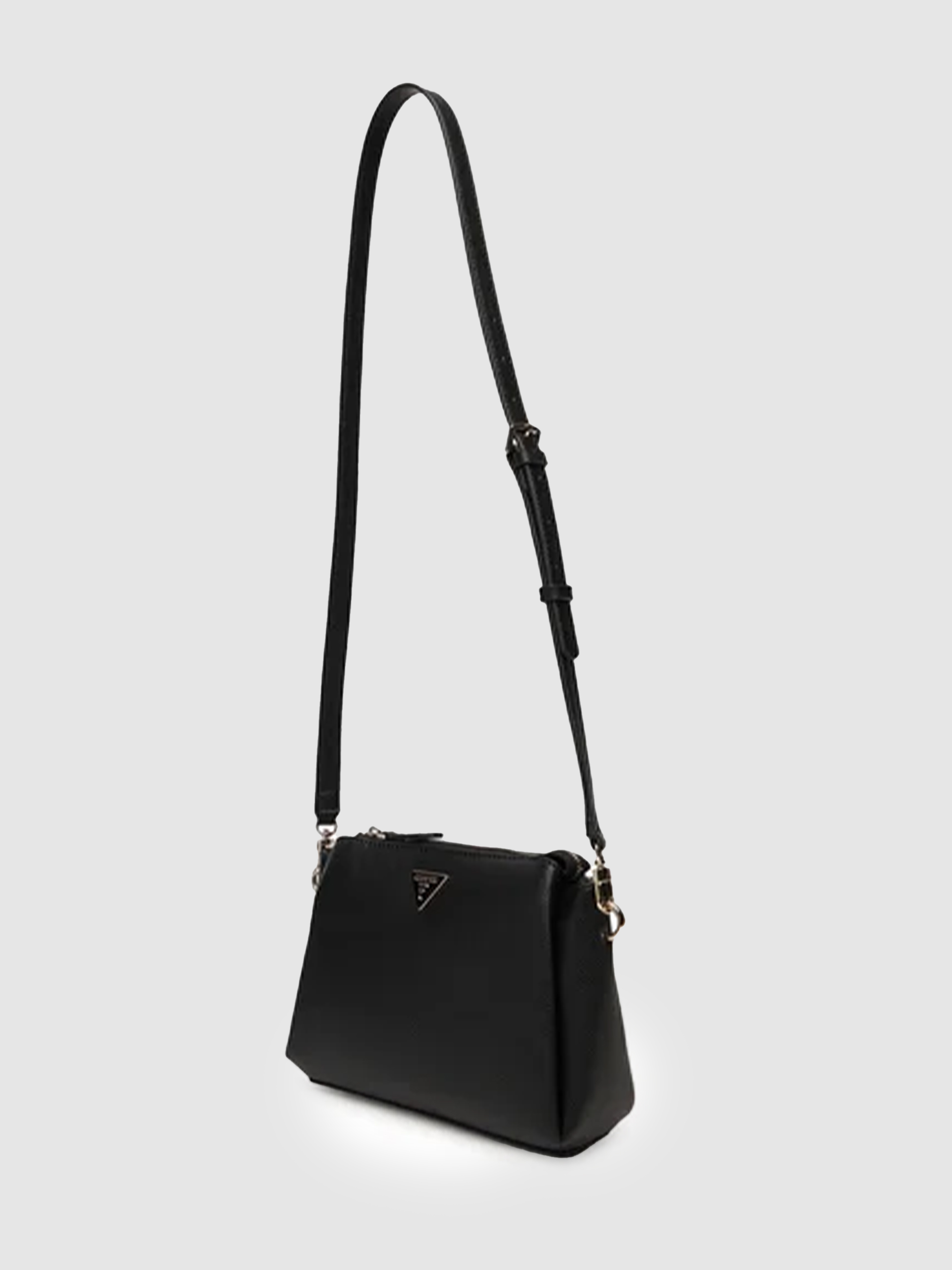 Sac À Bandoulière Féminin Guess Acessórios