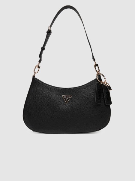 Mala de Ombro Mulher Guess Acessrios