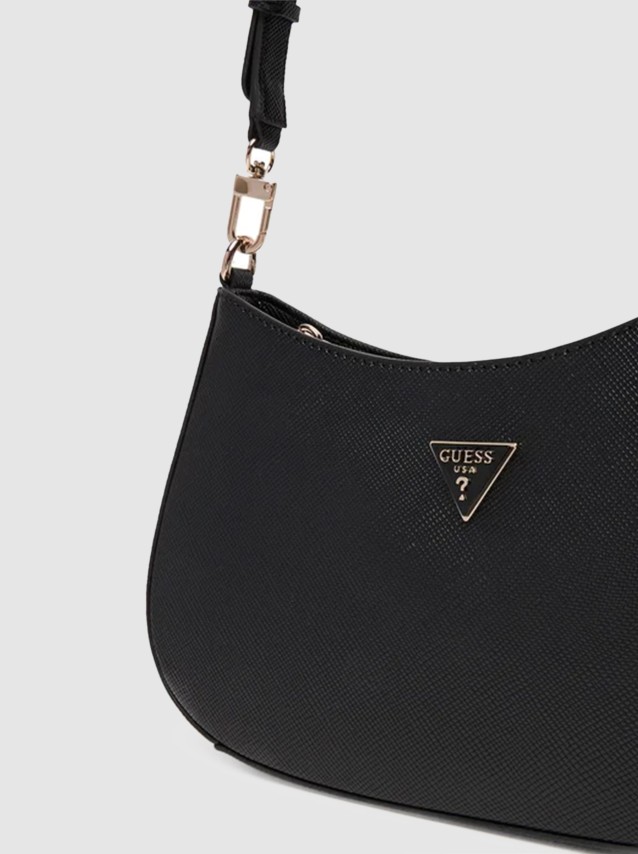 Sac  Bandoulire Fminin Guess Acessrios