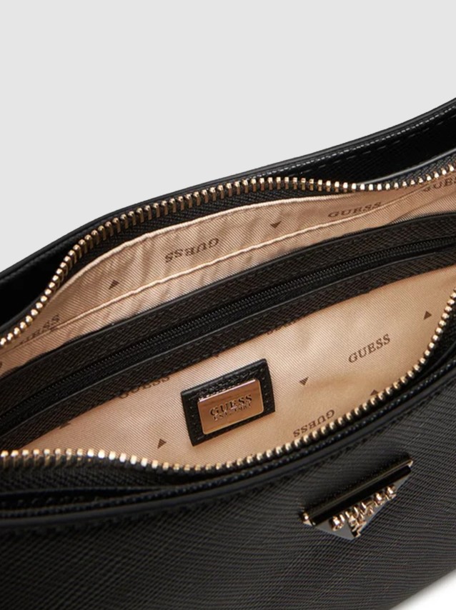 Sac  Bandoulire Fminin Guess Acessrios