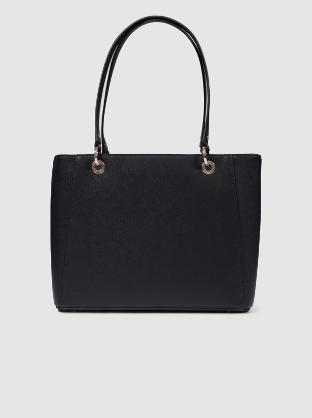 Tote Bags Mulher Guess Acessrios