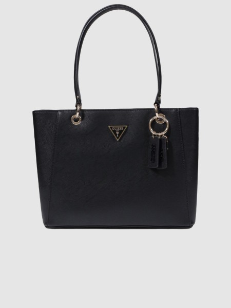 Tote Bags Mulher Guess Acessrios
