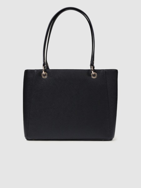 Bolsos de Mano Femenino Guess Acessórios Bolsos de Mano Femenino Guess Acessórios