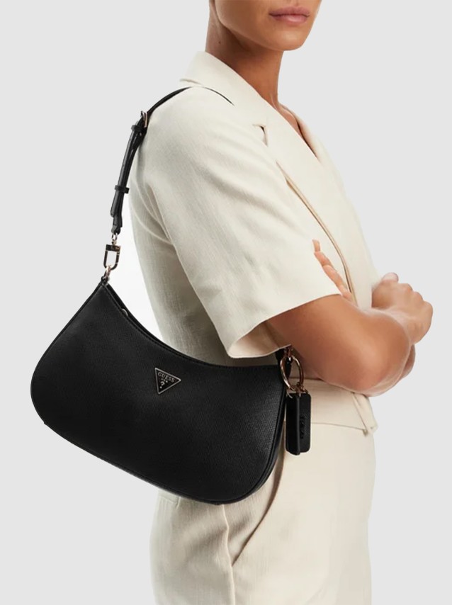 Sac  Bandoulire Fminin Guess Acessrios