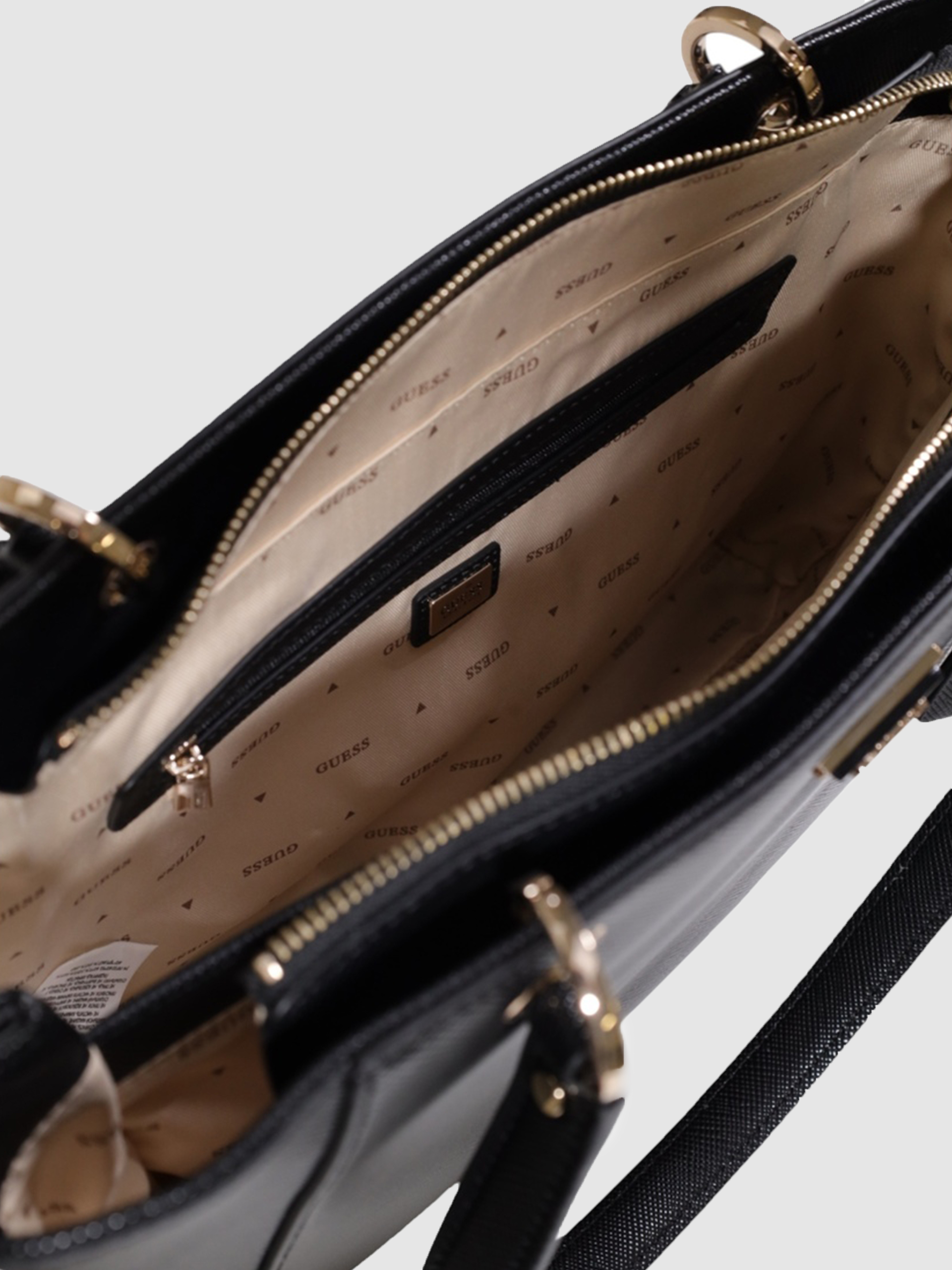 Tote Bags Mulher Guess Acessórios