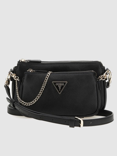Mala Tiracolo Mulher Guess Acessrios