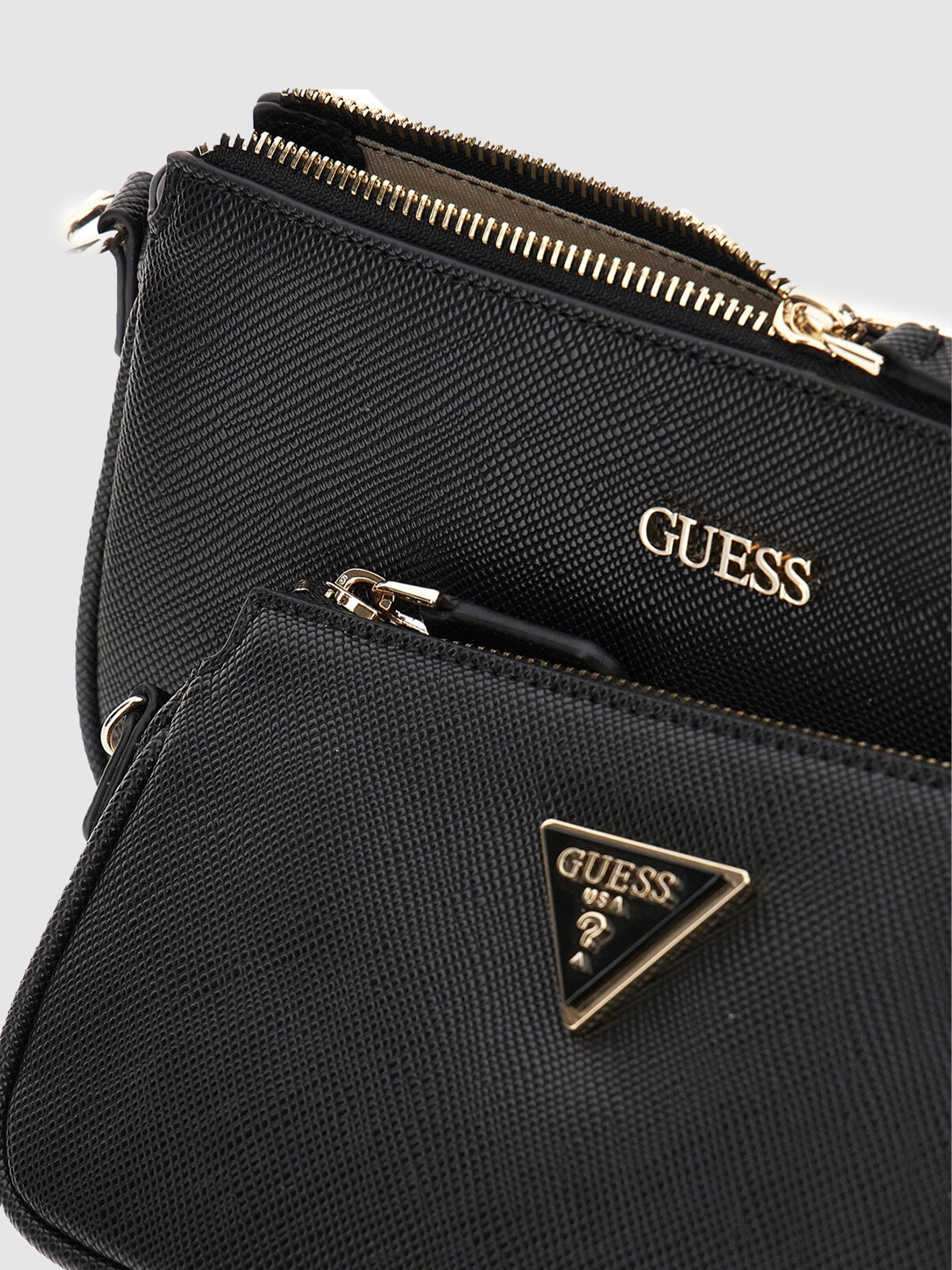 Sac À Bandoulière Féminin Guess Acessórios
