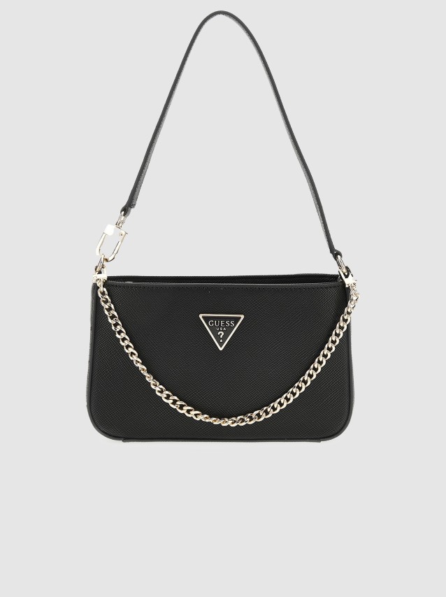 Mala de Ombro Mulher Guess Acessrios
