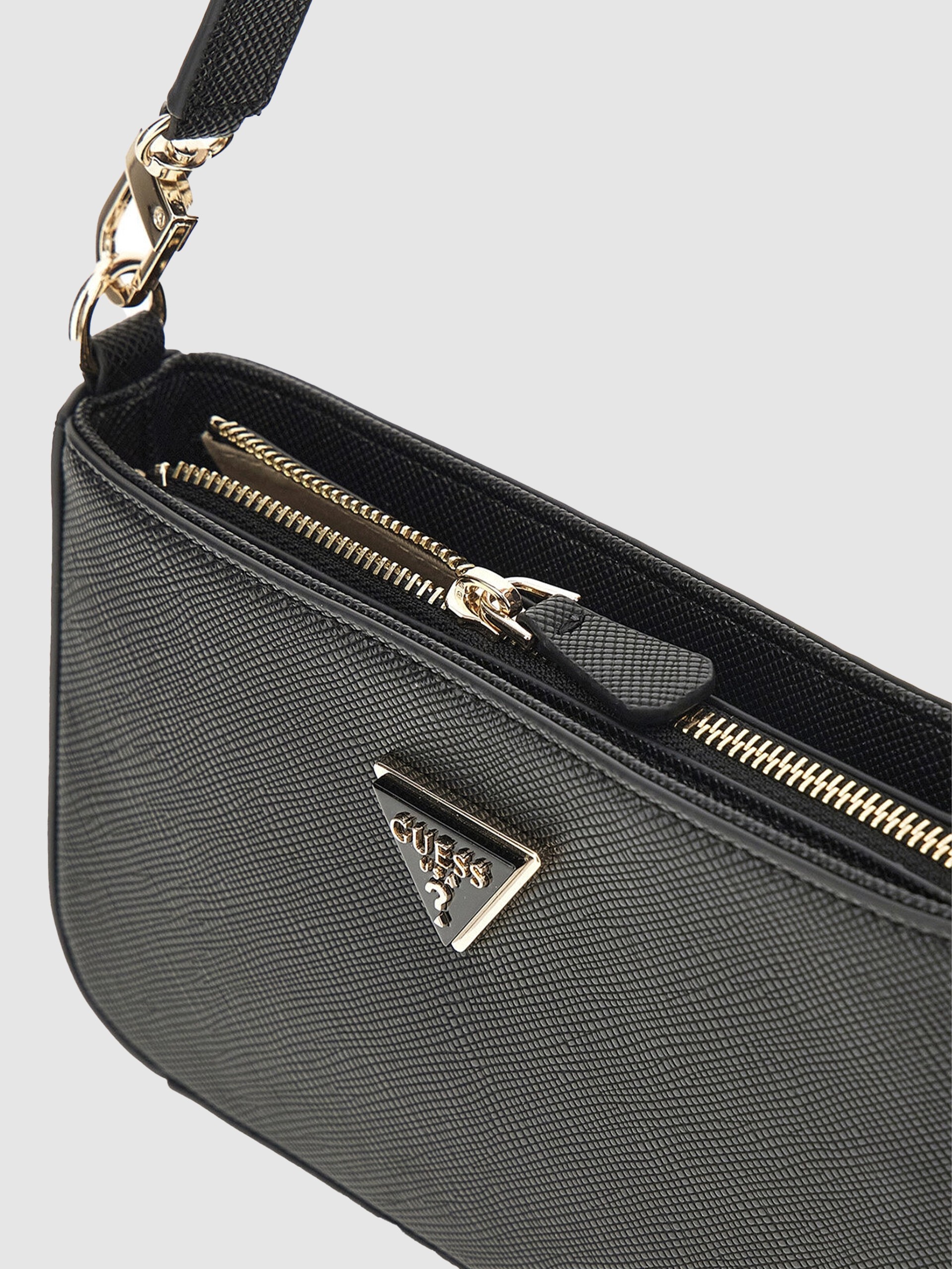 Sac À Bandoulière Féminin Guess Acessórios
