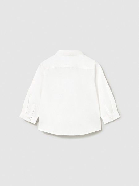 Chemises Masculin Mayoral Chemises Masculin Mayoral