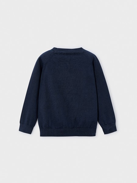 Pulls Masculin Mayoral Pulls Masculin Mayoral