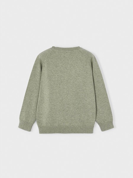 Jumpers Male Mayoral Jumpers Male Mayoral