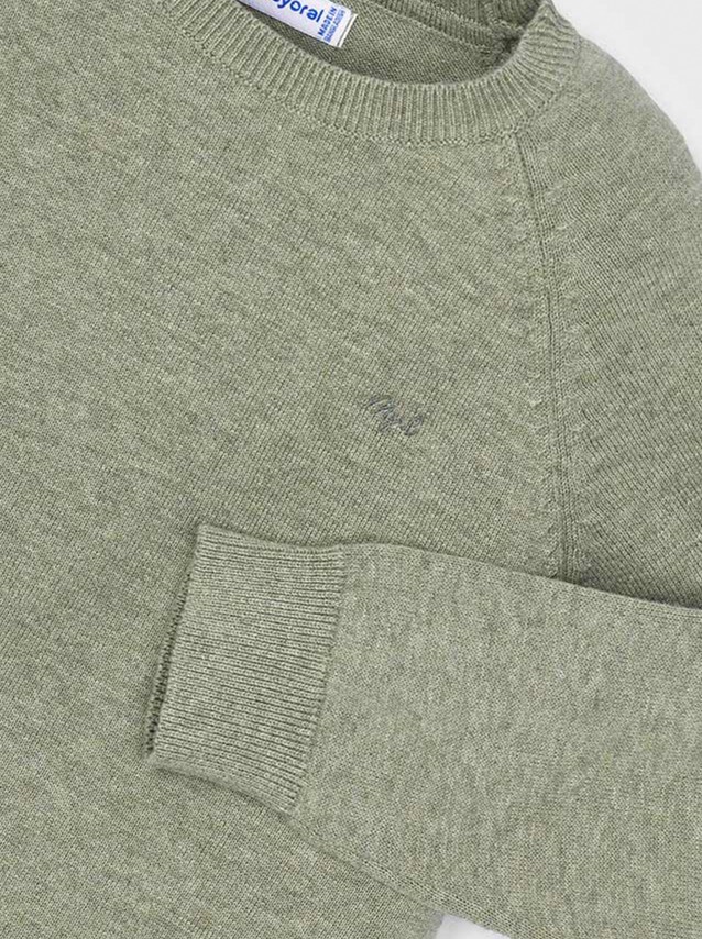 Jumpers Male Mayoral