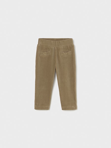 Pantalons Fminin Mayoral