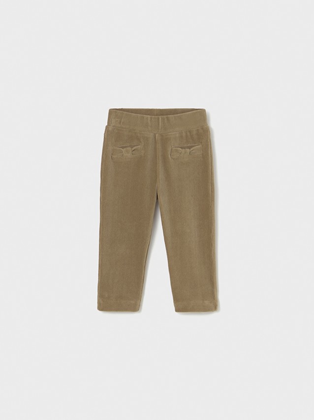 Pantalons Fminin Mayoral