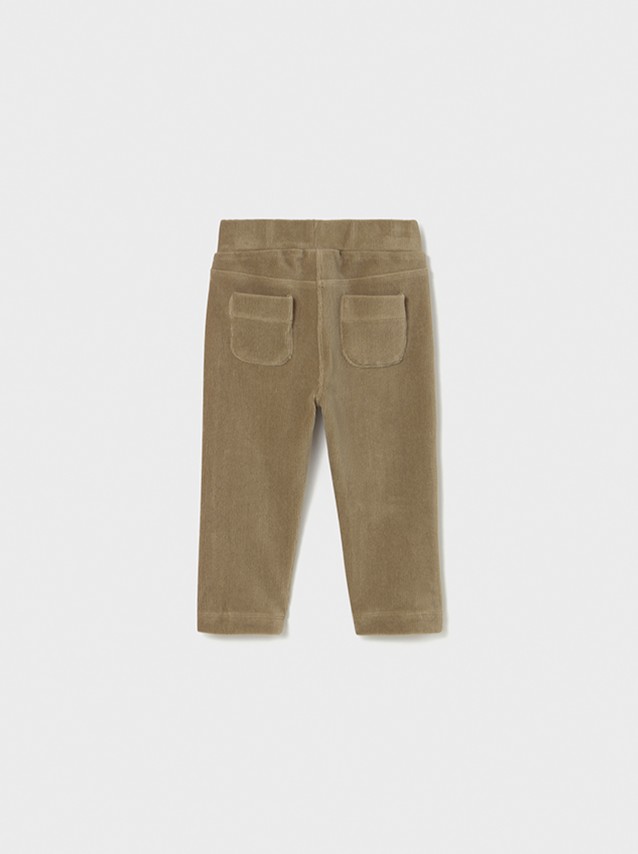 Pantalons Fminin Mayoral