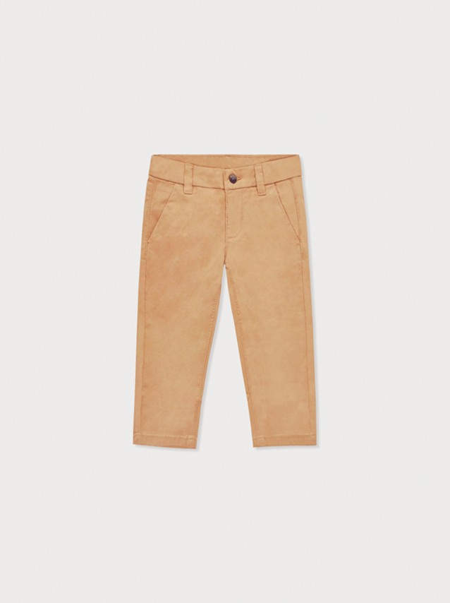Pantalons Masculin Mayoral