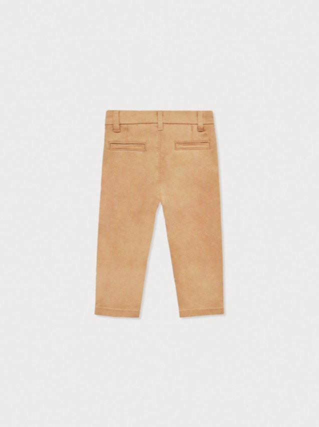 Pantalons Masculin Mayoral