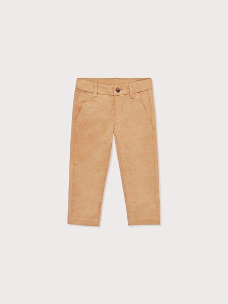 Pantalons Masculin Mayoral
