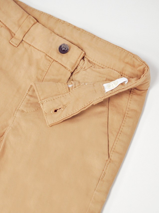 Pantalones Masculino Mayoral