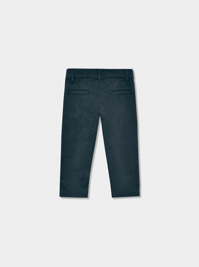 Pantalons Masculin Mayoral