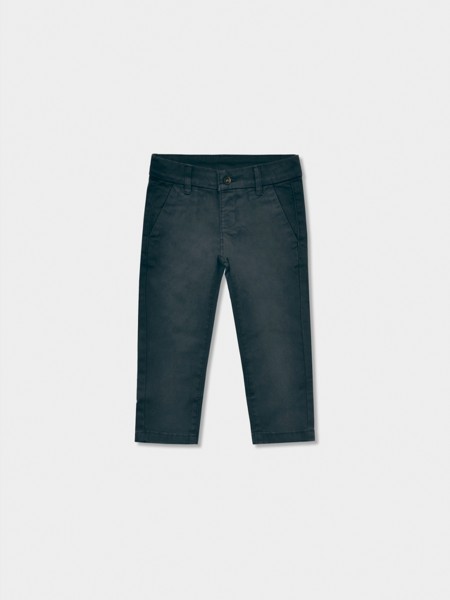 Pantalons Masculin Mayoral