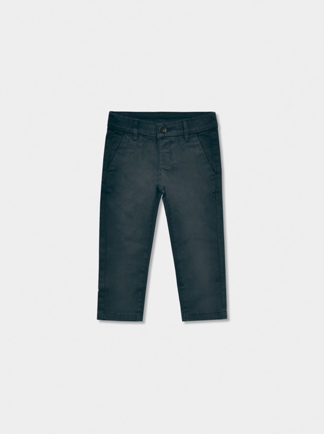 Pantalons Masculin Mayoral