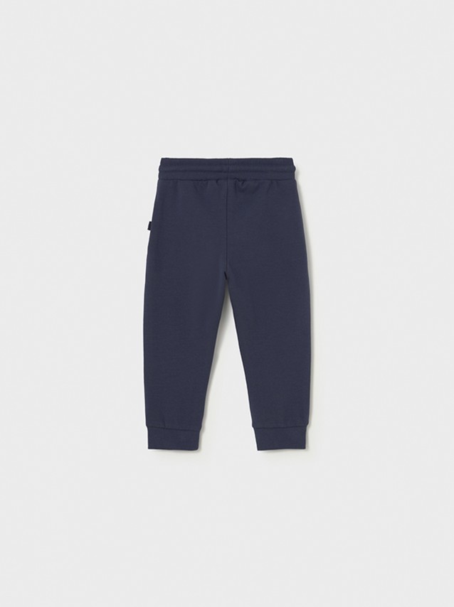 Trousers Male Mayoral