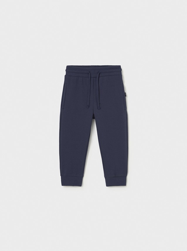 Trousers Male Mayoral