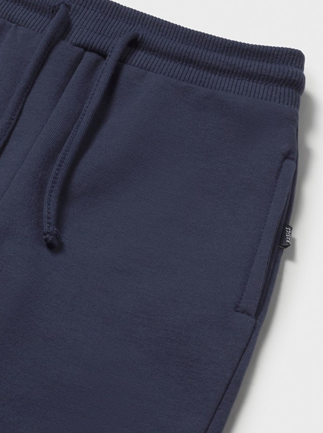 Pantalones Masculino Mayoral