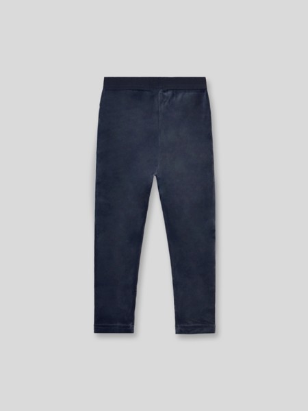 Leggins Female Mayoral Leggins Female Mayoral