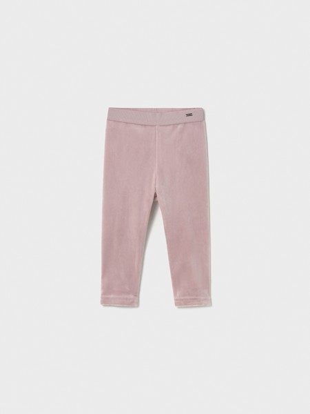 Leggins Femenino Mayoral