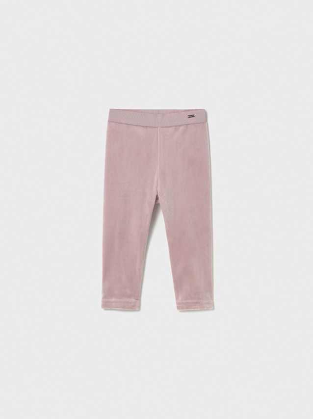 Leggins Femenino Mayoral