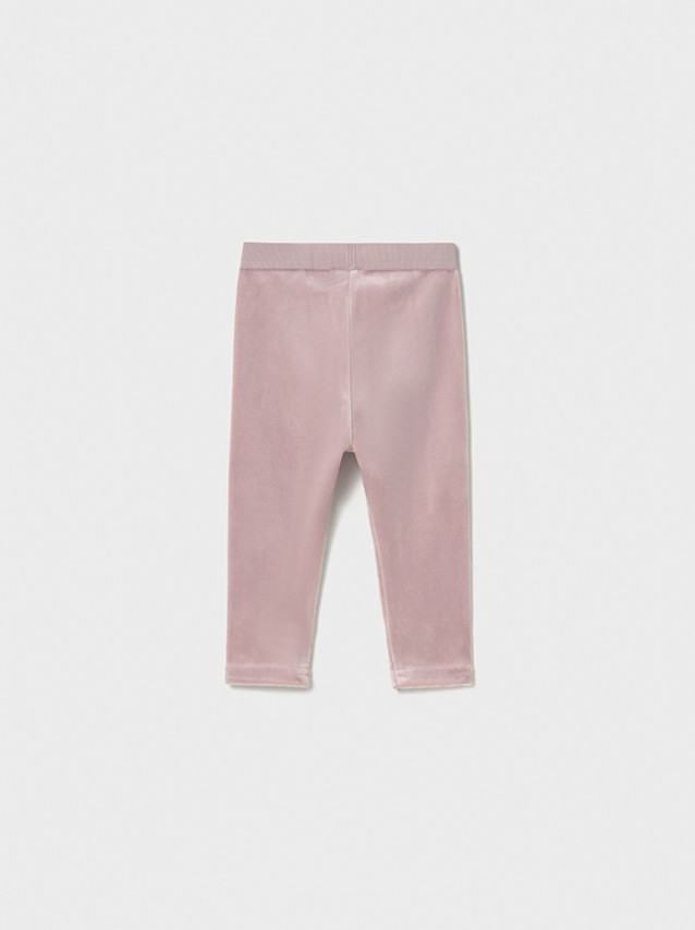 Leggins Femenino Mayoral