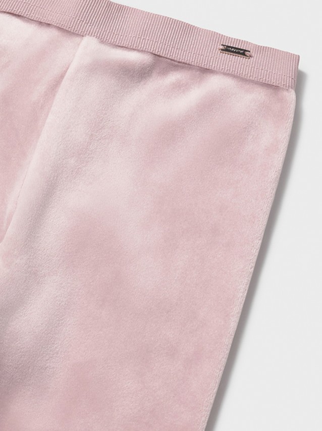 Leggins Beb Menina Mayoral