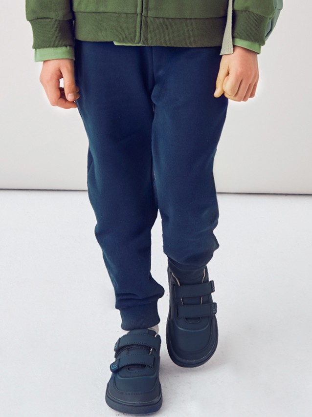 Fato de Treino Menino Mayoral