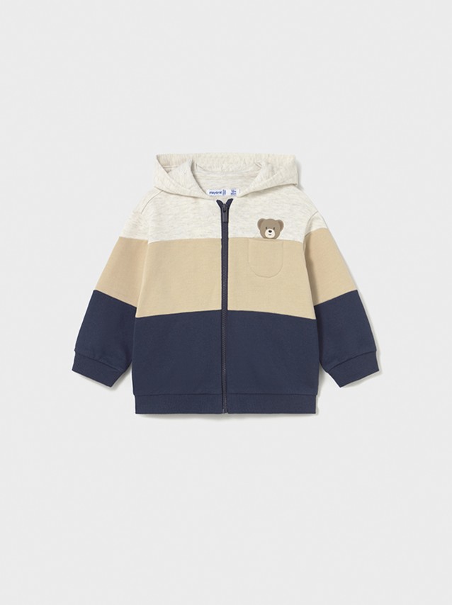 Chndal Masculino Mayoral